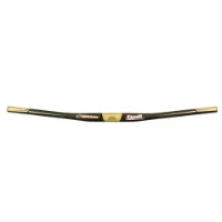 Renthal Fatbar Lite Carbon Zero Styre