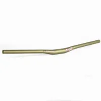Renthal Fatbar Lite V2 10 Mm Styre Renthal Fatbar Lite V2 10 Mm Styre