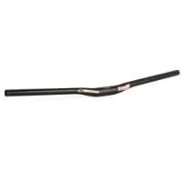 Renthal Fatbar Lite V2 10 Mm Styre