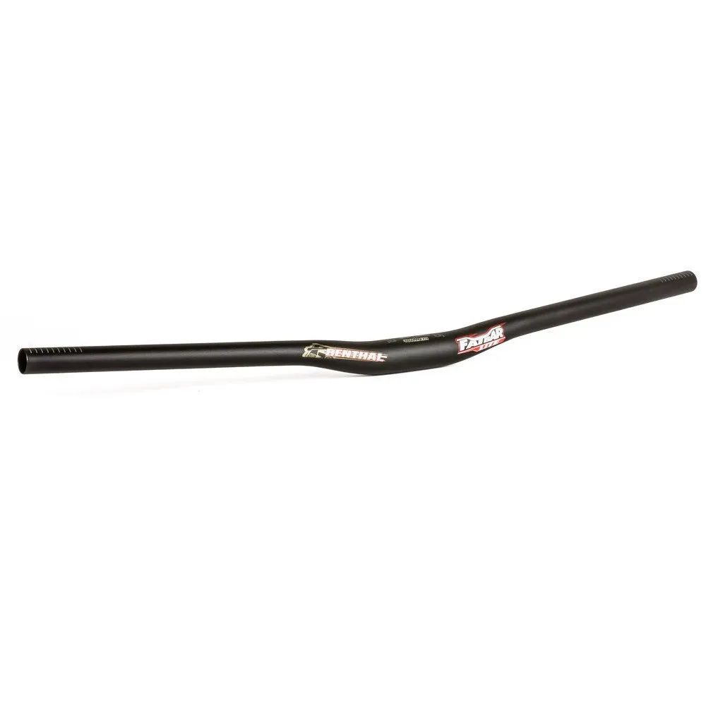 Renthal Fatbar Lite V2 10 Mm Styre