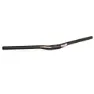 Renthal Fatbar Lite V2 10 Mm Styre