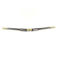 Renthal Fatbar Lite V2 Carbon Rise 10 Mm Styre
