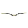 Renthal Fatbar Lite V2 Carbon Rise 40 Mm Styre, Black, 31.8mm, 760mm