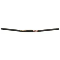Renthal Fatbar Lite Zero Styre