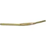 Renthal Fatbar Lite Zero Styre