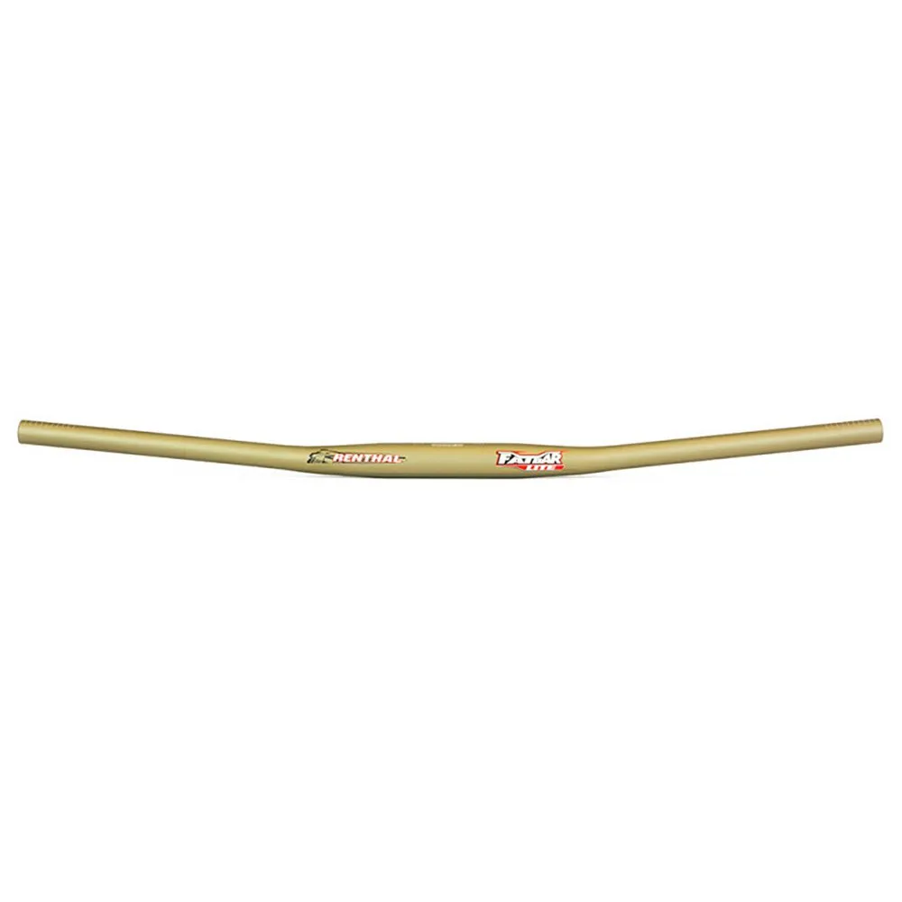 Renthal Fatbar Lite Zero Styre