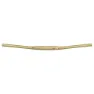 Renthal Fatbar Lite Zero Styre