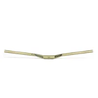 Renthal Fatbar V3 20mm Rise Styre Renthal Fatbar V3 20mm Rise Styre
