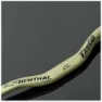 Renthal Fatbar V3 20mm Rise Styre, Gold, 31.8mm, 800mm