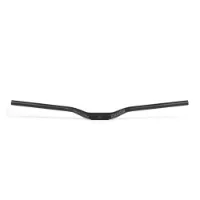 Renthal Fatbar V3 30mm Rise Styre Renthal Fatbar V3 30mm Rise Styre