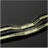 Renthal Fatbar V3 30mm Rise Styre, Black, 31.8mm, 800mm