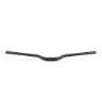 Renthal Fatbar V3 30mm Rise Styre, Black, 31.8mm, 800mm