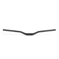 Renthal Fatbar V3 40mm Rise Styre Renthal Fatbar V3 40mm Rise Styre