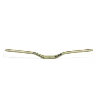 Renthal Fatbar V3 40mm Rise Styre Renthal Fatbar V3 40mm Rise Styre