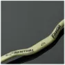Renthal Fatbar V3 40mm Rise Styre