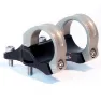Renthal Integra 35 Mm Cykelstyrstam