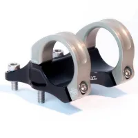 Renthal Integra II 35 Direct Mount Vorbau