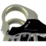 Renthal Integra Ii Direct Mount 31.8 Zero Rise Cykelstyrstam