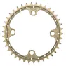 Renthal Sr4 120 Bcd Kedjehjul