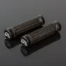Renthal Traction Lock-On Handtag