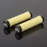 Renthal Traction Lock-On Handtag