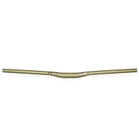 Renthal V2 Fatbar 10 Mm Rise Styre Renthal V2 Fatbar 10 Mm Rise Styre