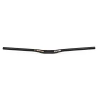 Renthal V2 Fatbar 10 Mm Rise Styre