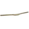 Renthal V2 Fatbar 10 Mm Rise Styre