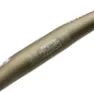 Renthal V2 Fatbar 10 Mm Rise Styre