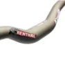 Renthal V2 Fatbar 10 Mm Rise Styre