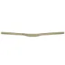 Renthal V2 Fatbar 10 Mm Rise Styre