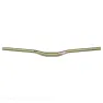 Renthal V2 Fatbar Lite 20 Mm Rise Styre