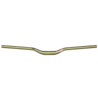 Renthal V2 Fatbar Lite 30 Mm Rise Styre Renthal V2 Fatbar Lite 30 Mm Rise Styre