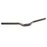 Renthal V2 Fatbar Lite 30 Mm Rise Styre