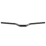 Renthal V2 Fatbar Lite 30 Mm Rise Styre