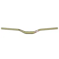 Renthal V2 Fatbar Lite 40 Mm Rise Styre Renthal V2 Fatbar Lite 40 Mm Rise Styre