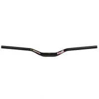 Renthal V2 Fatbar Lite 40 Mm Rise Styre Renthal V2 Fatbar Lite 40 Mm Rise Styre