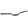 Renthal V2 Fatbar Lite 40 Mm Rise Styre