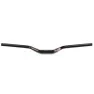 Renthal V2 Fatbar Lite 40 Mm Rise Styre