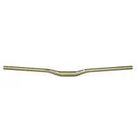 Renthal V2 Fatbar Rise 20 Mm Styre