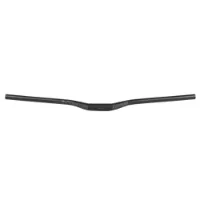 Renthal V3 Fatbar 31.8 20 mm Riser Lenker