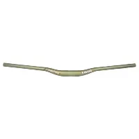 Renthal V3 Fatbar 35 40 mm Riser Lenker