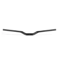 Renthal V3 Fatbar Carbon 35 40 mm Riser Lenker