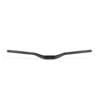 Renthal V3 Fatbar Lite 35 30 mm Riser Lenker