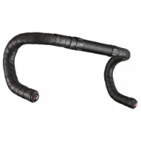 REPENTE 2.5 Mm 2022 Styrlinda REPENTE 2.5 Mm 2022 Styrlinda