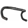 REPENTE 2.5 Mm 2022 Styrlinda, Brown, One Size