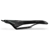 REPENTE Artax Gl Cykelsadel