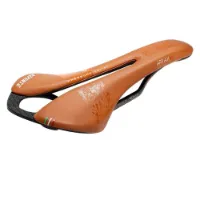REPENTE Artax Gl Cykelsadel REPENTE Artax Gl Cykelsadel
