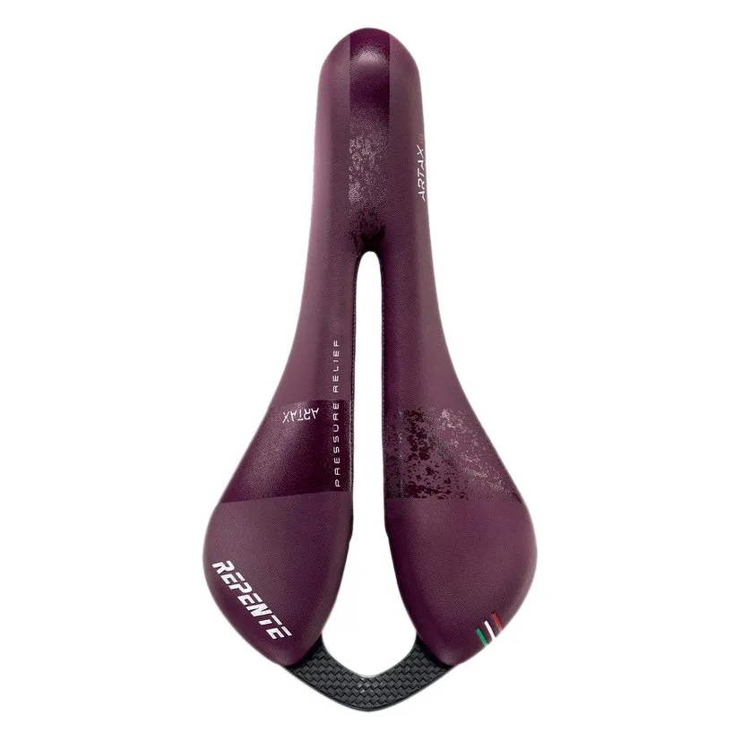 REPENTE Artax Gl Cykelsadel