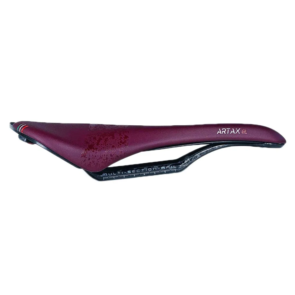 REPENTE Artax Gl Cykelsadel